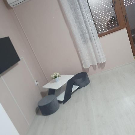 Casa Simionov Apartment เบยเล เฮร์คูลาเน ภายนอก รูปภาพ